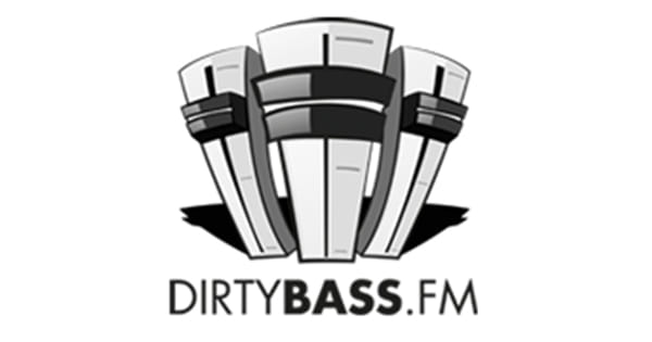 Dirtybass FM