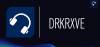 Drkrxve Radio