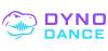 Dyno Dance