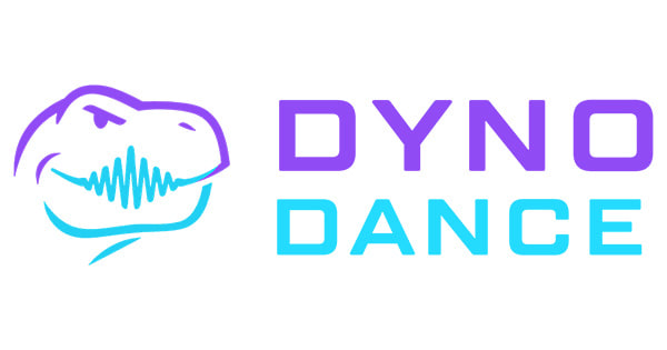 Dyno Dance