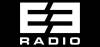 E3 Radio Live