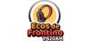 Ecos De Frontino 1420 AM