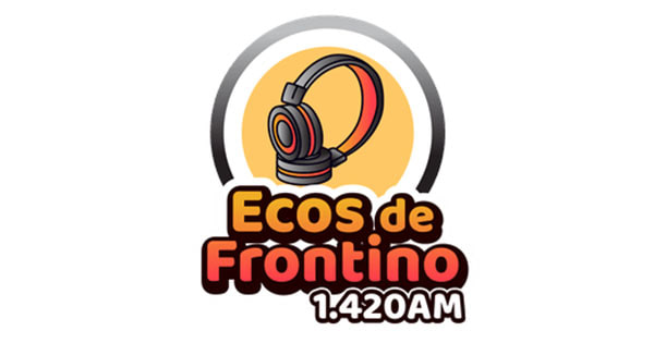 Ecos De Frontino 1420 ЯВЛЯЮСЬ