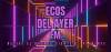 Ecos del Ayer FM