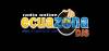 Ecuazona Djs Radio