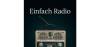 Einfach Radio