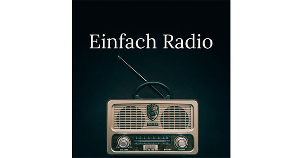 Einfach Radio
