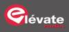 Elevate Radio