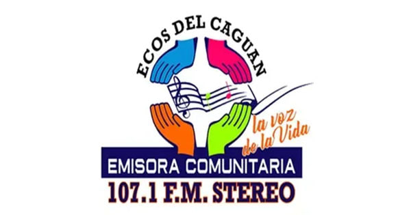 Emisora Ecos Del Caguan