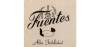 Emisora Fuentes 920 AM