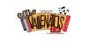 Emisora Vallenatos Al Aire