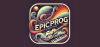 Epicprog Radio