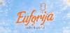 Euforija Radio