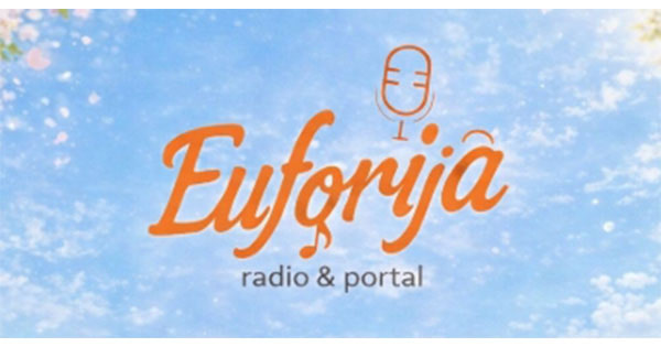 Euforija Radio