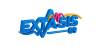Extasis 89 Radio