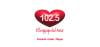 FM Corazon 102.5
