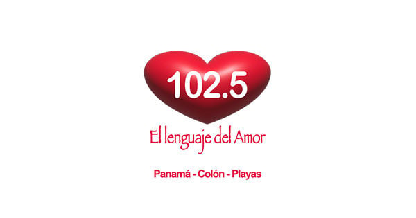 FM Corazon 102.5