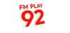 FM Play 92