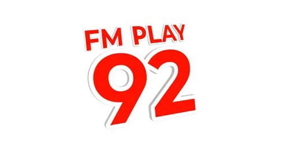 FM Play 92