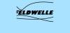 Feldwelle