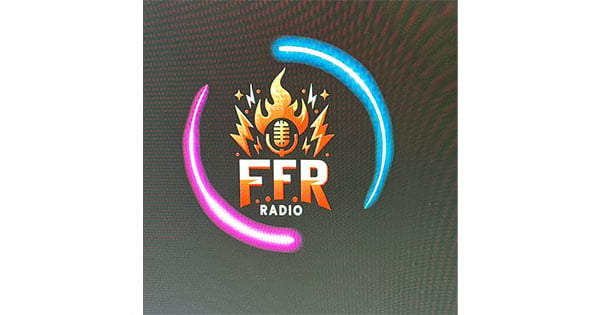 Flash-Fire-Radio