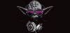 FluxWave Radio