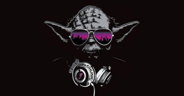 FluxWave Radio