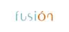 Fusion Radio Malaga