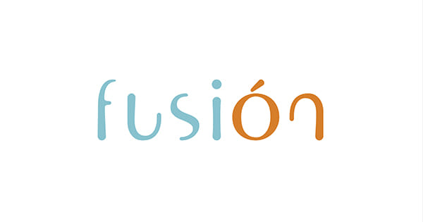 Fusion Radio Malaga