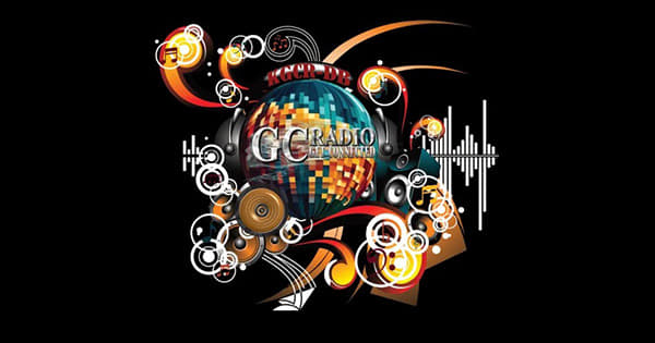 GC Humor Mill Radio