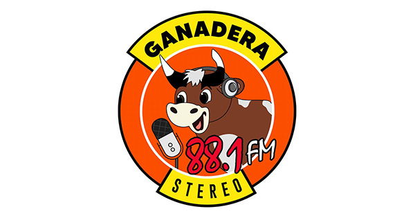 Ganadera Stereo FM