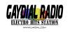 Gaydial Radio