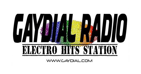 Gaydial Radio