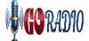 GoRadio ng