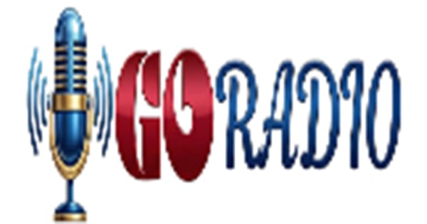 GoRadio ng