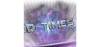 Good Time Radio