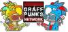 Graff Punks Radio