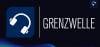 Grenzwelle