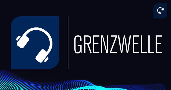 Grenzwelle