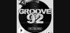 Groove 92