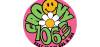 Groovy 106.3