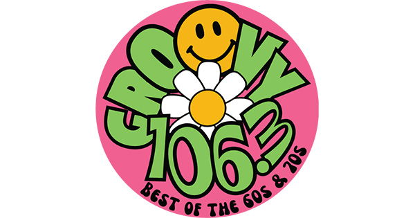 Groovy 106.3