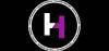 HPS Bassline