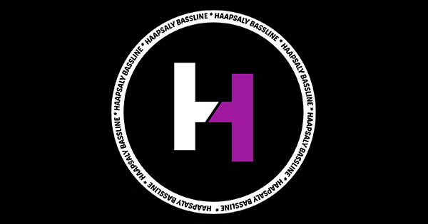 HPS Bassline