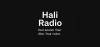 Hali Radio