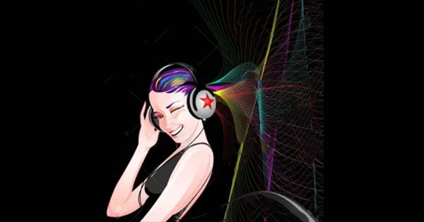 Happy Music 80 90 – RDC Radio