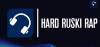 Hard Ruski Rap