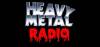 Heavy Metal – RDC Radio