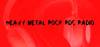 Heavy Metal Rock – RDC Radio