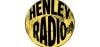 Henley Radio
